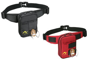 OEhSt j`[ NICHIYO HP@z_[|[` Ground Golf OEhStpi OhStpi