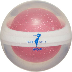 アシックス asics パークゴルフ ハイパワーボール X-LABO コア 3283A127 パークゴルフ用品