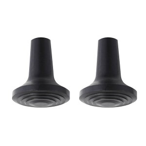 HATACHI HH n^` o[pbh tBbg^i2Zbgj WH5061 mfBbNEH[LO |[EH[LO