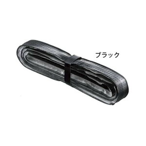 OhSt Q[g{[ ʉU[Obve[v j`[ NICHIYO GT-U OEhSt Q[g{[ Nu Obv