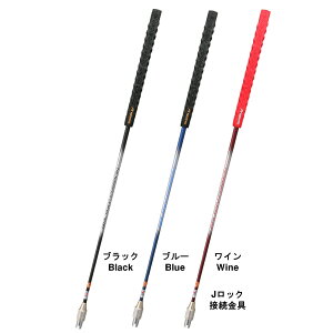 Q[g{[ XeBbN j`[ NICHIYO MNV[J[{Vtg JGWPiJbNEWPObvj yQ[g{[piz