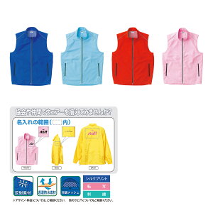 OhSt j`[ NICHIYO X|[cxXg NV-10 OEhStpi OhStpi Q[g{[