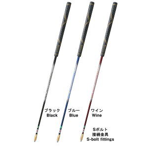 Q[g{[ XeBbN j`[ NICHIYO MNV[J[{VtgSGRLiS{gEی`OObvj yQ[g{[piz