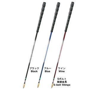 Q[g{[ XeBbN j`[ NICHIYO MNV[J[{VtgSGO2iS{gE8pU[j yQ[g{[piz