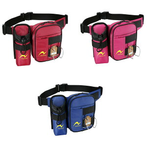 OEhSt j`[ NICHIYO WCg|[`iybg{gz_[tj JP Ground Golf OEhStpi OhStpi