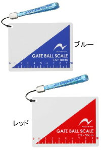 Q[g{[ j`[ NICHIYO GBXP[J[h^Cv GBS-C Q[g{[pi