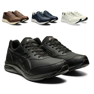 ASICS AVbNX OEhSt/p[NSt/mfBbNEH[LOɂ߂̃V[Y Qt@EH[J[V[YYp mfbN R^Cv 4E