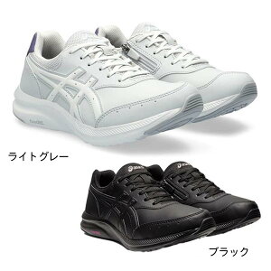 ASICS AVbNX OEhSt/p[NSt/mfBbNEH[LOɂ߂̃V[Y Qt@EH[J[V[Y fB[Xp mfbN R^Cv t@Xi[t 3E