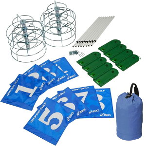 OEhSt AVbNX ASICS X^[gZbg z[|Xg 8z[Zbg X^[g}bgZbg z[|XgpobOt 3283A259hb HB-B OhSt OEhStpi