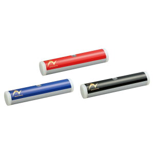 Q[g{[ j`[ NICHIYO 40wbhiCtFCX SS05GN Q[g{[pi