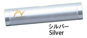 Q[g{[ j`[ NICHIYO JbNpwbh JM025 Q[g{[pi