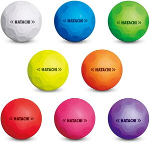 OEhSt HH HATACHI n^` n^` V[g{[ BH3460 OhSt{[ Ground Golf OEhStpi OhStpi