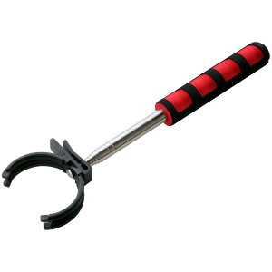 OEhStj`[ {[Lb`[@Ƃ̂с[N@NSG-052BC