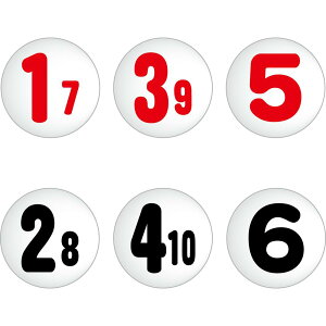 Q[g{[ j`[ NICHIYO PZ-R6 Œpv[g[bP Q[g{[pi