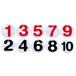 Q[g{[ j`[ NICHIYO PZ-5W v[g[bP@_ui5gj Q[g{[pi