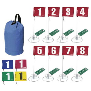 HH HATACHI n^` BH1505 80cm|[ 8z[Zbg OEhSt ^b` z[|Xg z[|XgpobOt Ground Golf OEhSt pi OhSt