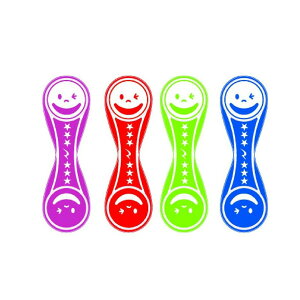 OEhSt j`[ NICHIYO \tg}[J[z_[  jRjR ԕ MH-S Ground Golf OEhStpi OhStpi