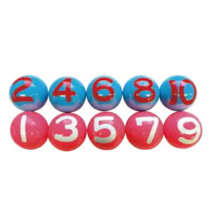 Q[g{[j`[ NICHIYO 2FJ[{[ 10Zbg NY-5-C yQ[g{[piz