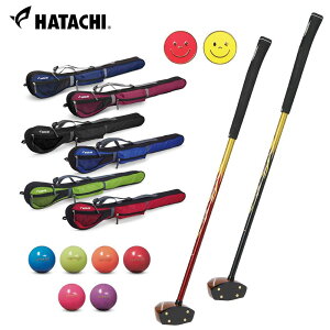 HH HATACHI n^` p[NStNu alphaIII At@3 NuP[X {[ }[J[ 4_Zbg PH2613 p[NStpi