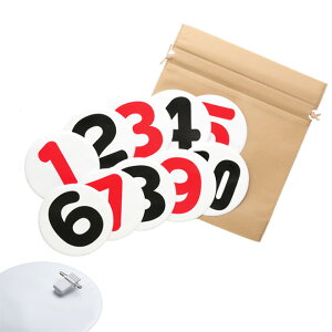 Q[g{[ j`[ NICHIYO PZ-10S@v[g[bP@VOiЖʈ10gjQ[g{[pi