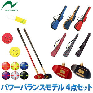 OEhSt j`[ p[oXf S-710 4_Zbg 萶Yf YpZbg fB[XpZbg OhStNu Ep