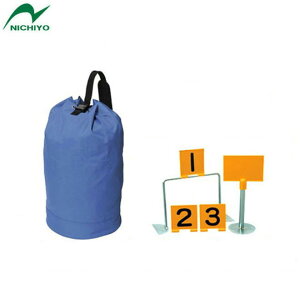 Q[g{[j`[ NICHIYO pQ[g{[p  |[Q[gZbgyQ[g{[piz