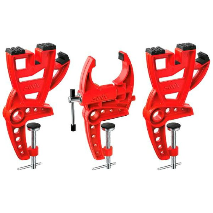 楽天市場】SWIX スキーバイス ラジアルスキーバイス T0149-20 