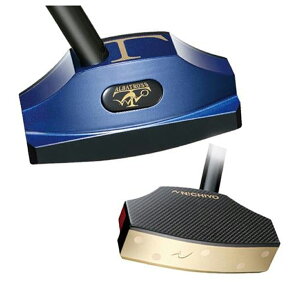 OEhSt Nu j`[ NICHIYO T-2 g[^J[R[fBl[gy4_Zbgz OEhStpi OhStpi