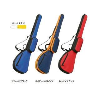 OEhSt j`[ NICHIYO NuP[X G814 Ground Golf OEhStpi OhStpi