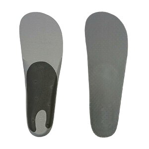 zVm C\[ [ B+LDe Long Distance ] Flying Foot Hoshino Insolef V[Y C\[ OhSt Q[g{[i}Ci[`FWij