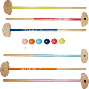 AVbNX asics OEhSt Nu {[ 6FZbg 3283a244 OhSt OEhStpi