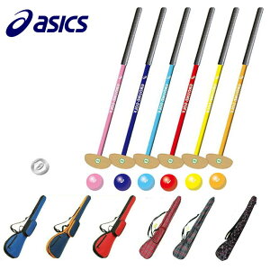 OEhSt AVbNX ASICS Obve[v  rMi[f4_Zbg OEhStZbg OEhStpi OhStpi Obv Obvt