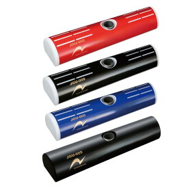 ゲートボール ニチヨー NICHIYO D型ヘッド Jロック JDJ ゲートボール用品