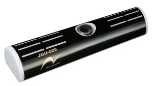 Q[g{[ j`[ NICHIYO D^wbh S{g SDJ Q[g{[pi