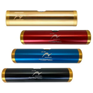 Q[g{[ j`[ NICHIYO 45 ~hwbh 200mm t[oXwbh JbN JM0F Q[g{[pi