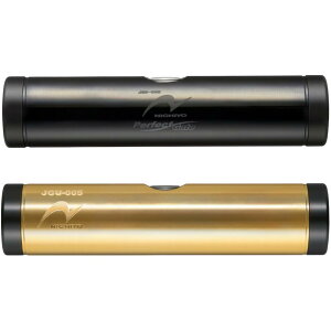 Q[g{[ j`[ JPHG 45Ӄ|JnCubhwbhiJbNj Q[g{[pi