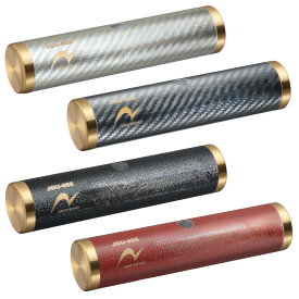 ゲートボール ニチヨー NICHIYO SM0F　Sボルト 45φフリーバランスヘッド 200mm SM0F ゲートボール用品