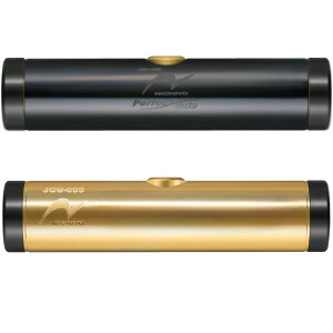 Q[g{[ j`[ SPHG 45Ӄ|JnCubhwbhiS{gj Q[g{[pi