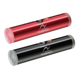 ゲートボール ニチヨー NICHIYO 45φポリカフェイス ヘッド 435g JHMP ゲートボール用品