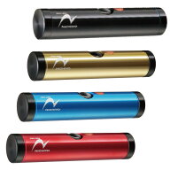ゲートボール ニチヨー JPHG 45φポリカハイブリッドヘッド（Jロック） ゲートボール用品