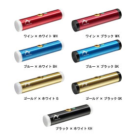 ゲートボール ニチヨー NICHIYO ジュラコンフェースヘッド（Sボルト）SJHG ゲートボール用品