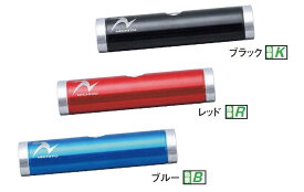 ゲートボール ニチヨー NICHIYO Jロック専用ヘッド JM05 ゲートボール用品