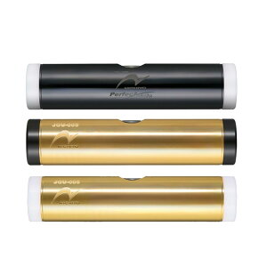 Q[g{[ j`[ NICHIYO WRtF[XwbhiJbNj JJHG Q[g{[pi