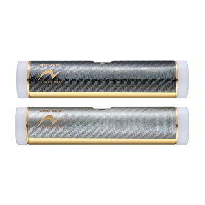 Q[g{[ j`[ NICHIYO WRtF[Xwbh J[{iJbNj JJHGS Q[g{[pi