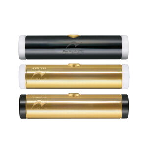 Q[g{[ j`[ NICHIYO WRtF[XwbhiS{gjSJHG Q[g{[pi