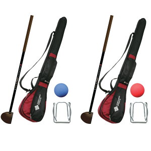 y{[1ƃN[^I1T[rXz p[NSt NORTHWAY p[NStNu ~ 4_Zbg PGX^[gZbg p[NStpi