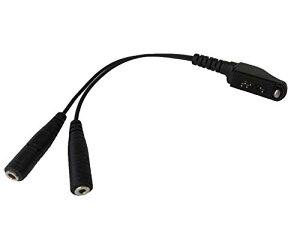 �A�C�R�� ICOM �g�����V�[�o�[�p �v���O�ϊ��P�[�u�� �ϊ��A�_�v�^�[ IC-DPR6 IC-DPR7/IC-DPR7BT IC-D60 IC-DU60S1 IC-DU65C IC-DV55C IC-DV60S1 IC-UH38MFT IC-4810 �� FHSJ