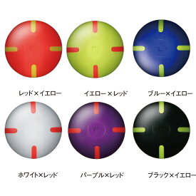 楽天市場 グランドゴルフ ボールの通販