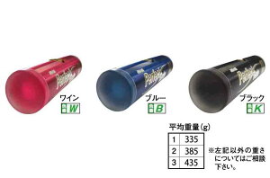 Q[g{[ j`[ NICHIYO 45Ӄ|JtFCX wbh JHMP Q[g{[pi