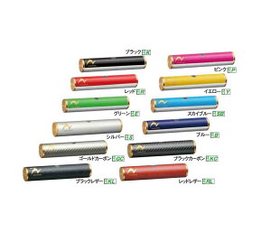 Q[g{[ j`[ NICHIYO 40wbht[oXtFCX SS0F Q[g{[pi